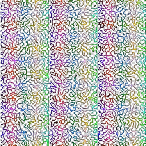 Variation 7