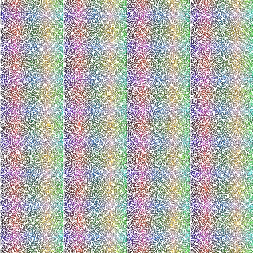Variation 8