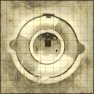 Old Map