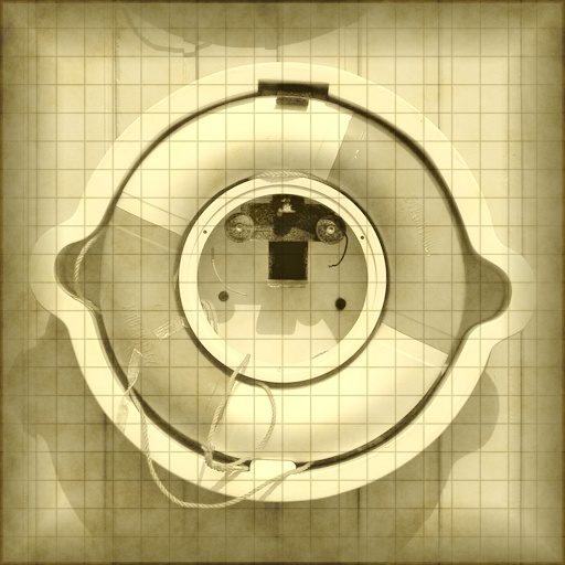 Variation 1