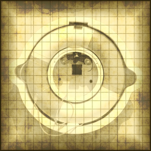 Variation 2