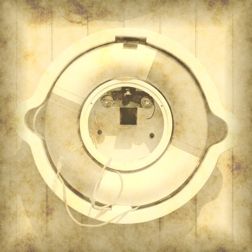 Variation 3