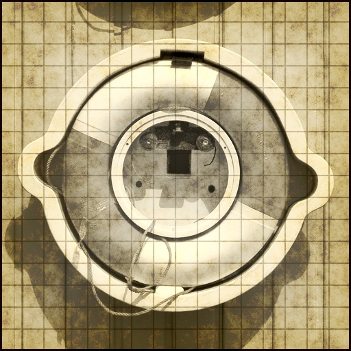 Variation 4