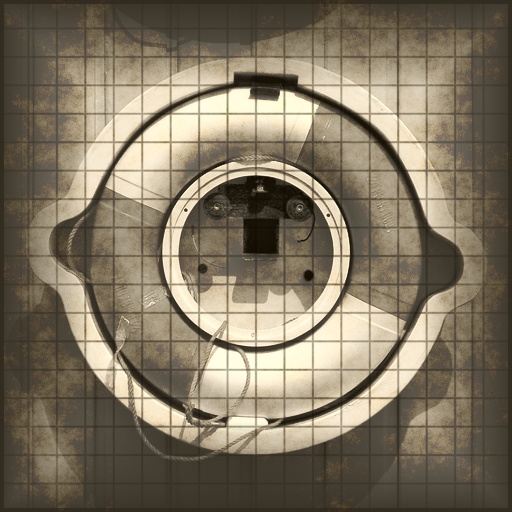 Variation 5