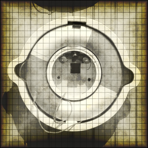 Variation 7