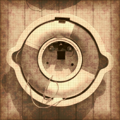 Variation 8
