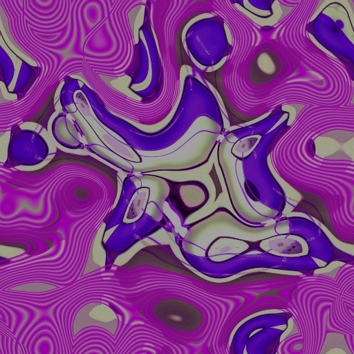 Variation 1