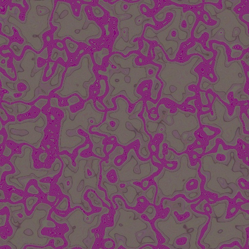 Variation 2