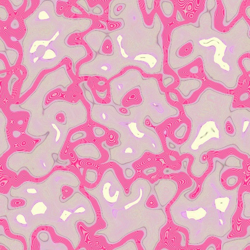 Variation 4