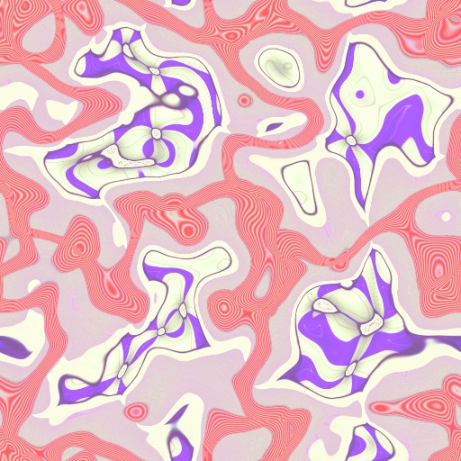Variation 6