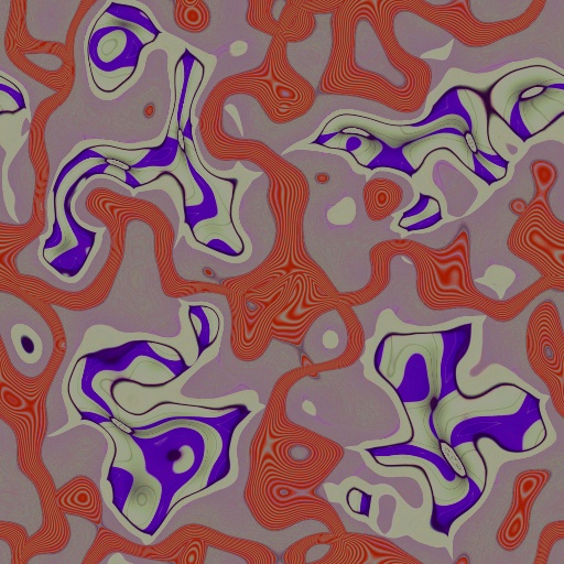 Variation 7