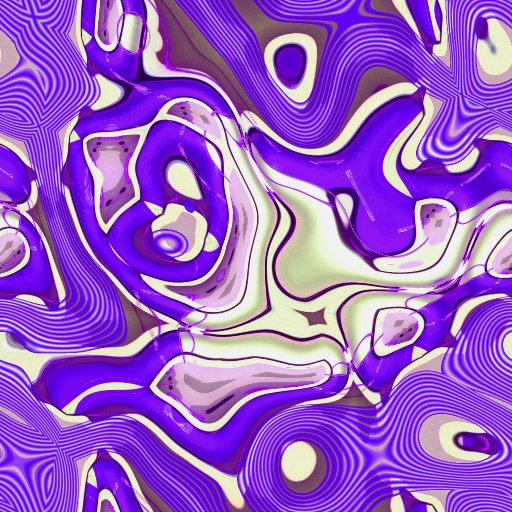 COLORFLAGE (Effect)
