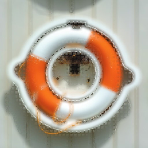Variation 1