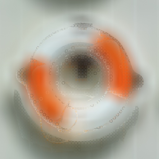 Variation 2