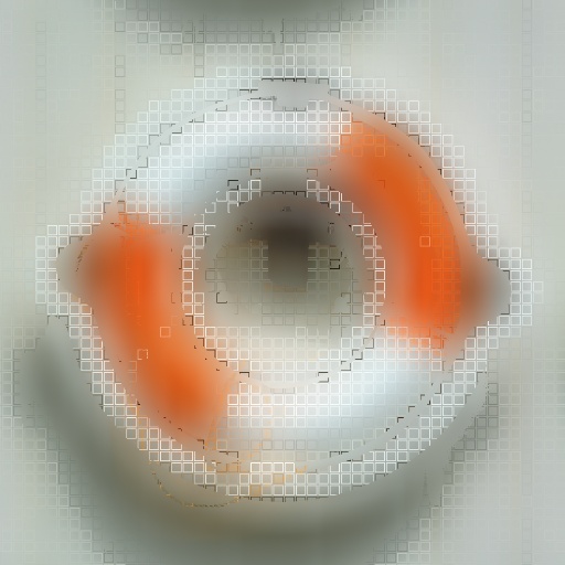 Variation 4