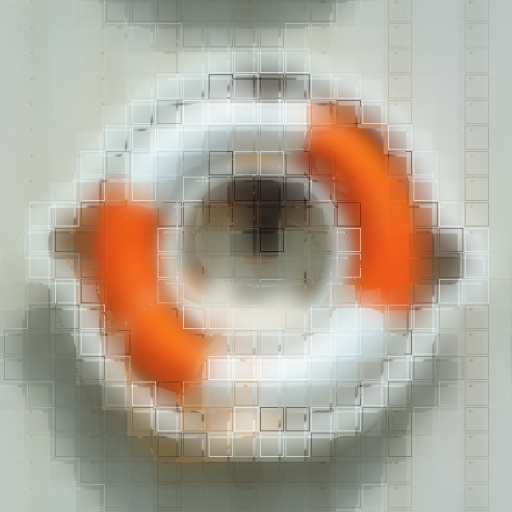 Variation 5