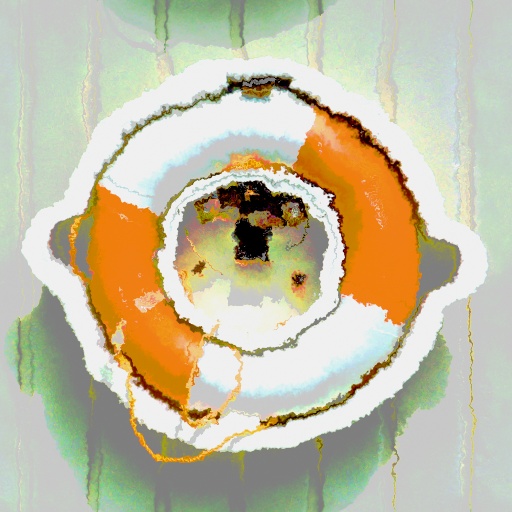 Variation 1