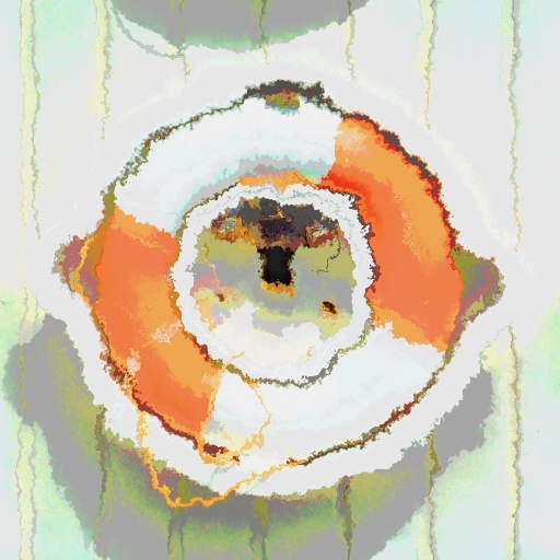 Variation 2