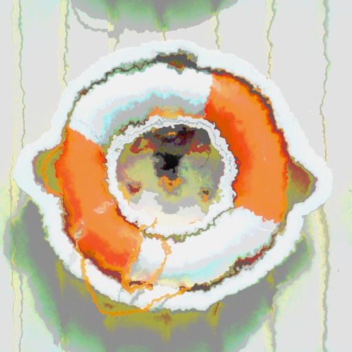 Variation 3