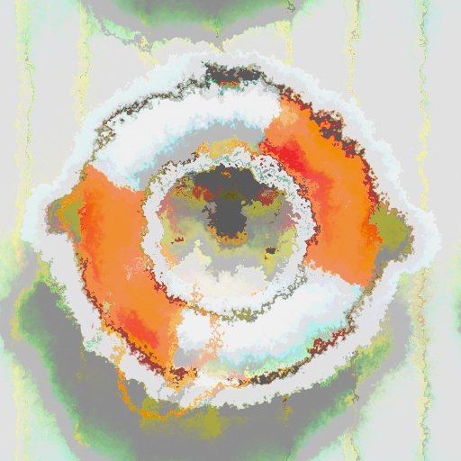 Variation 5
