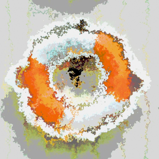 Variation 6