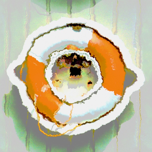 Variation 7