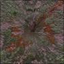 Blast Art