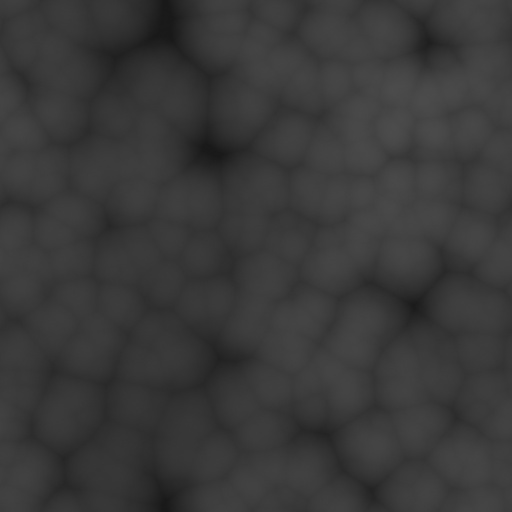Bump Map