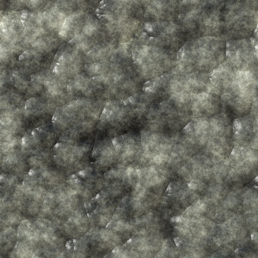 Variation 1