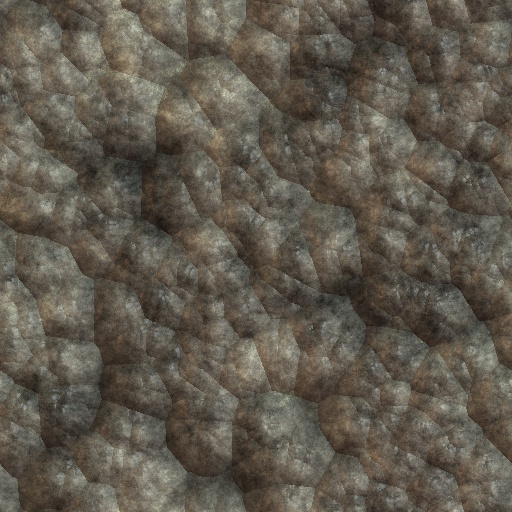 Variation 2