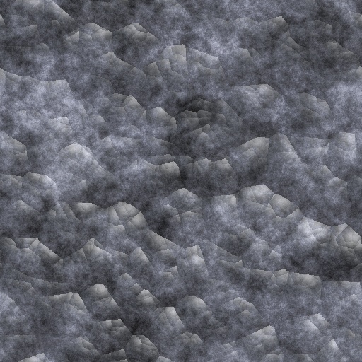 Variation 3