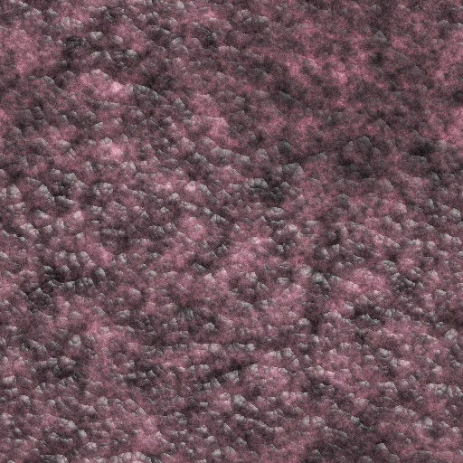 Variation 4