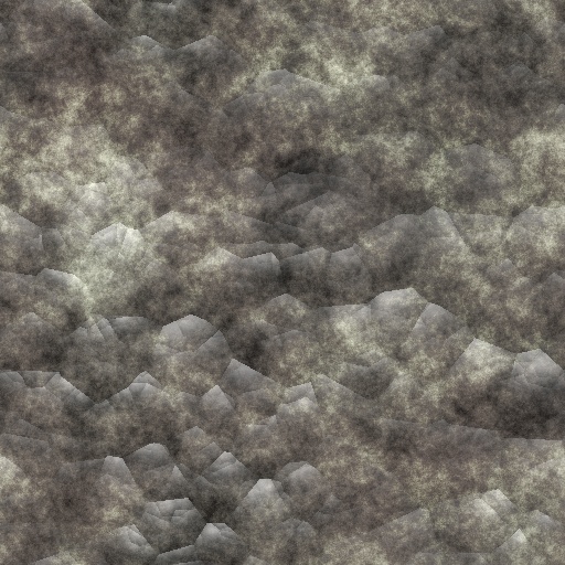 Variation 5