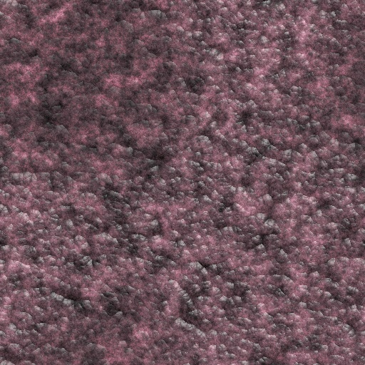 Variation 6
