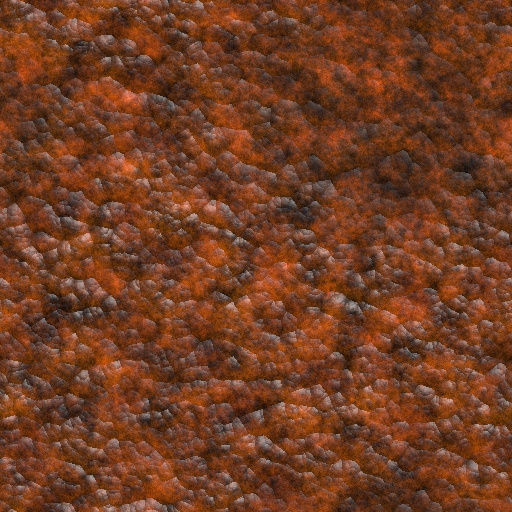 Variation 8