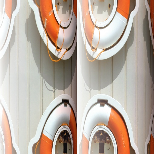 Variation 7