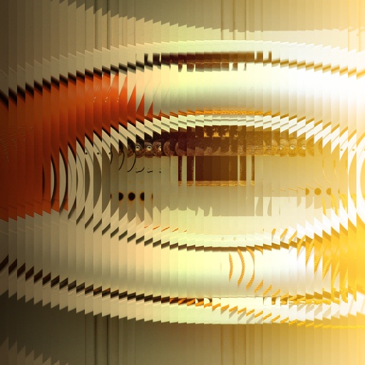 Variation 8