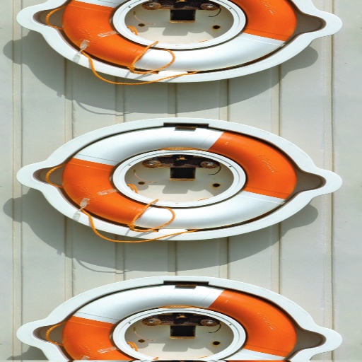 Variation 5