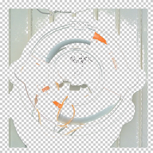 Variation 1