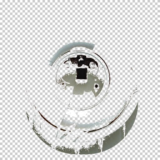 Variation 4
