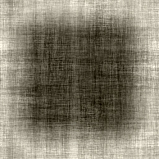 Variation 1