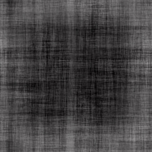 Variation 6