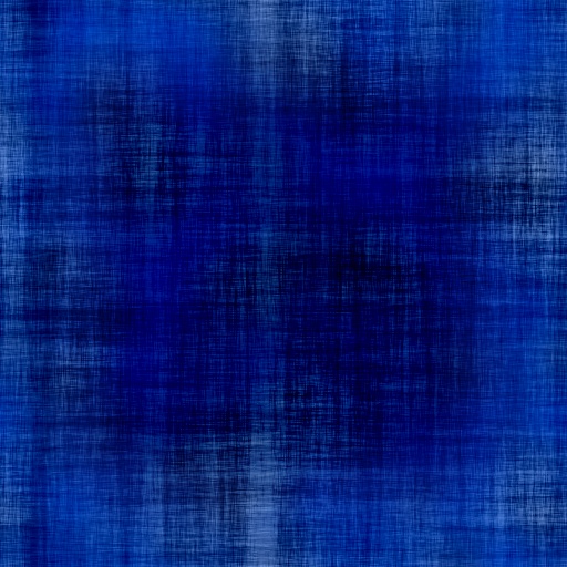 Variation 7