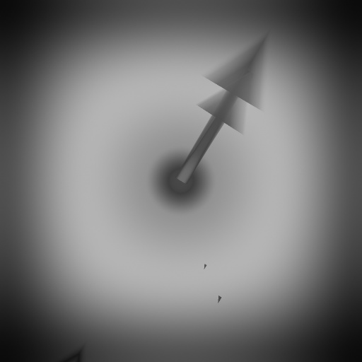 Bump Map