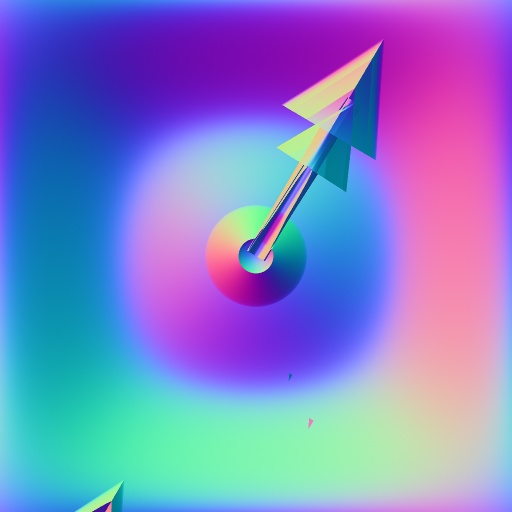 Normal Map
