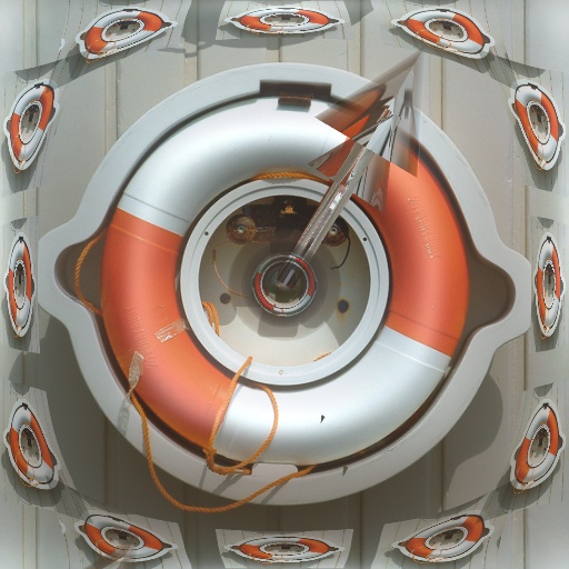 Variation 1