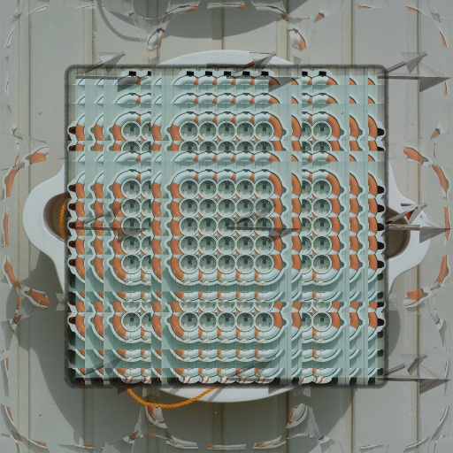 Variation 4