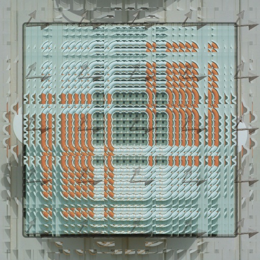 Variation 5