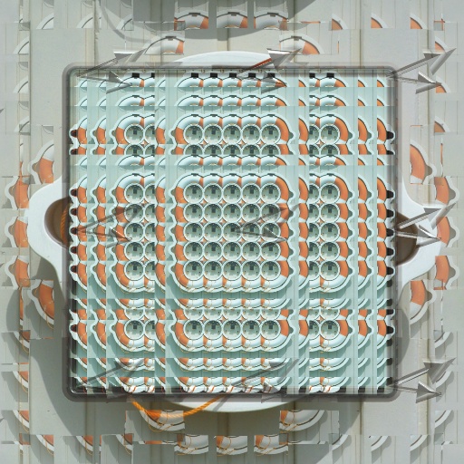 Variation 7