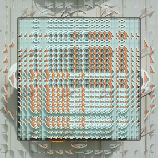 Variation 8